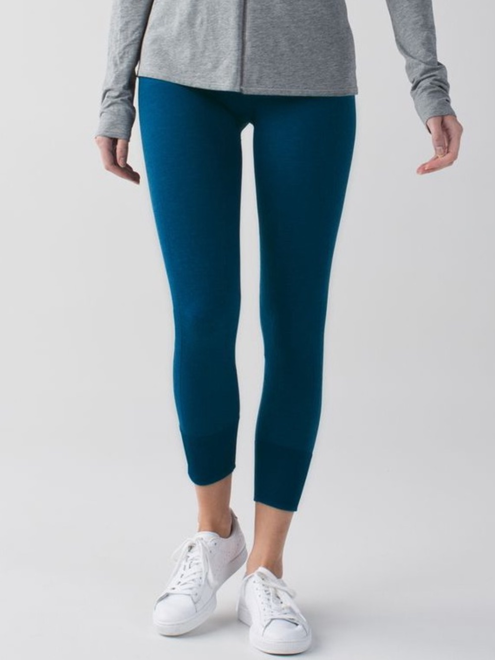 Lululemon Ebb To Street Pant